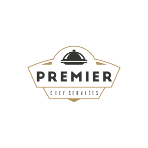 Logo Design by stwebre1a