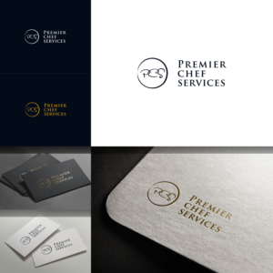 Logo Design by jenggot_merah_