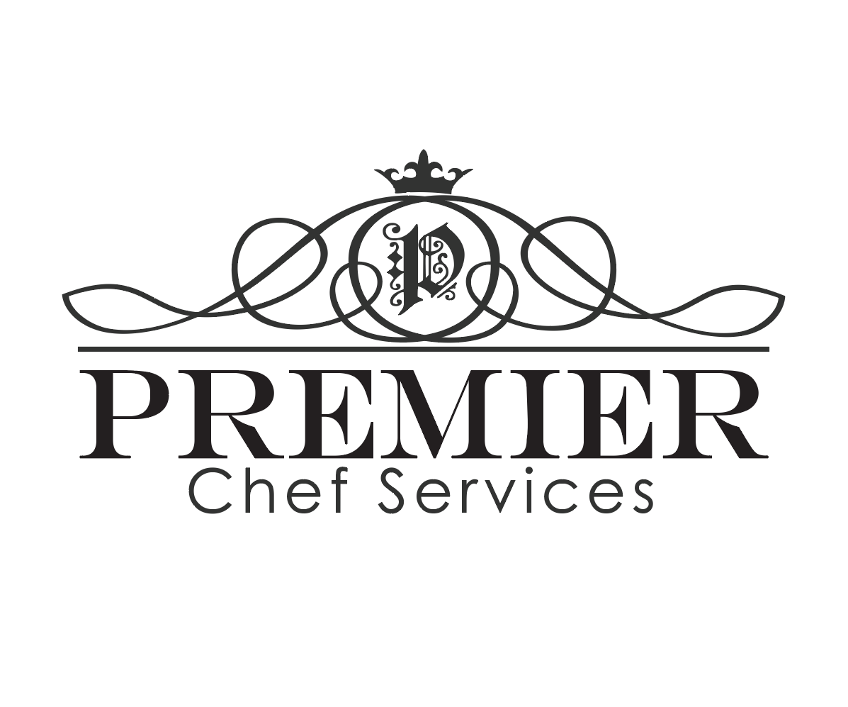 Logo Design by cr8tivspace for this project | Design #10812304