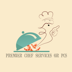 Logo Design by Viswa Teja