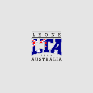 Diseño de Logo por Arham Hidayat para Miller& Co Lawyers & Migration Agents | Diseño #10873025
