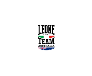 Leone Team Australia (LTA) | Logo Design by El Ojo creativo