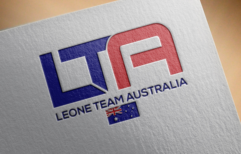 Diseño de Logo por Mehedi Hasan ™ para Miller& Co Lawyers & Migration Agents | Diseño #10802142