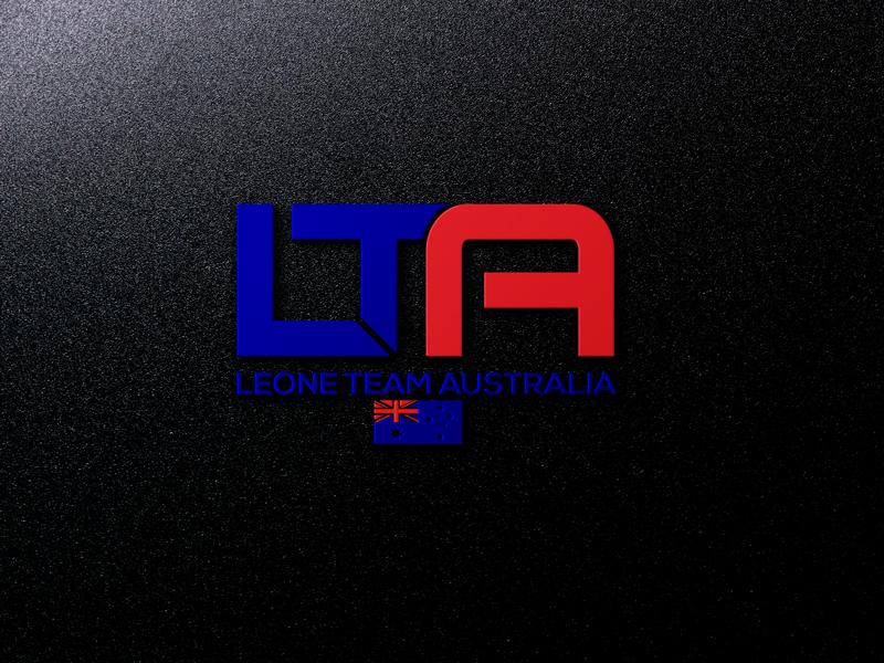 Diseño de Logo por Mehedi Hasan ™ para Miller& Co Lawyers & Migration Agents | Diseño #10802144