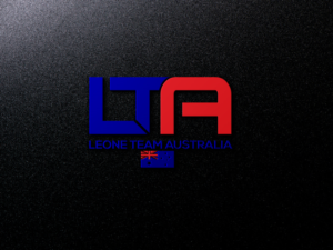 Diseño de Logo por Mehedi Hasan ™ para Miller& Co Lawyers & Migration Agents | Diseño: #10802144