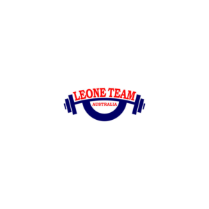 Diseño de Logo por fun25 para Miller& Co Lawyers & Migration Agents | Diseño: #10793017