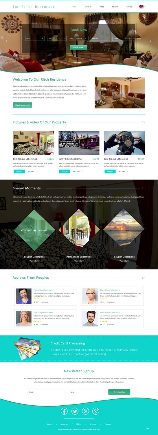 Web Design par pb pour ce projet | Design #10797908