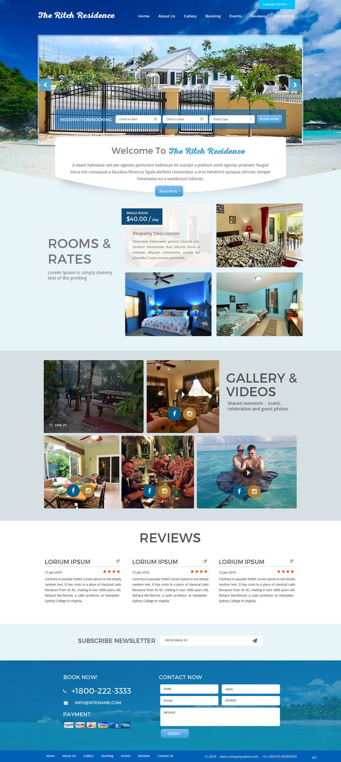 Web Design by pb for this project | Design #10837283