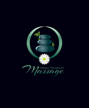 Design de Logo par Spektron Designs pour Ottawa Therapeutic Massage | Design : #10851208