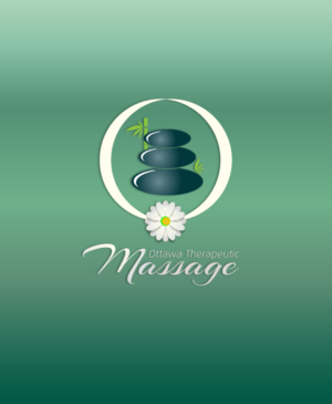 Design de Logo par Spektron Designs pour Ottawa Therapeutic Massage | Design : #10851418