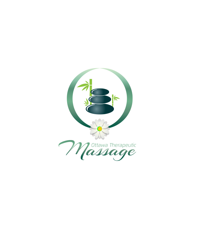 Design de Logo par Spektron Designs pour Ottawa Therapeutic Massage | Design #10880057