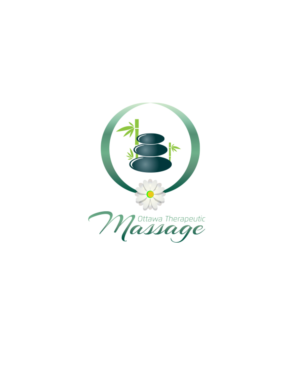 Design de Logo par Spektron Designs pour Ottawa Therapeutic Massage | Design : #10880057
