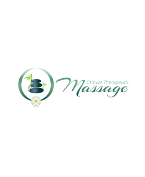 Design de Logo par Spektron Designs pour Ottawa Therapeutic Massage | Design : #10880261
