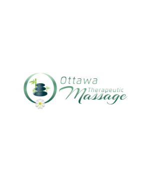 Design de Logo par Spektron Designs pour Ottawa Therapeutic Massage | Design : #10880262