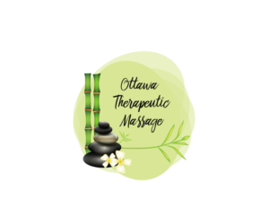 Design de Logo par Mediainfy pour Ottawa Therapeutic Massage | Design : #10853944