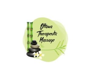 Design de Logo par Mediainfy pour Ottawa Therapeutic Massage | Design : #10853945