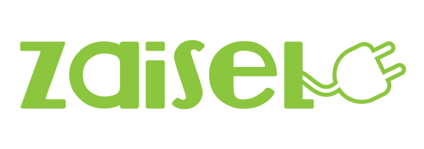 Logo Design by  Moataz for Zaisel Enterprises Ltd. | Design #2307950