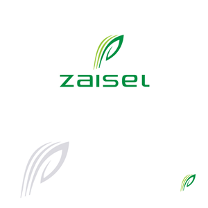 Logo Design by instudio for Zaisel Enterprises Ltd. | Design: #2283223