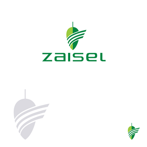 Logo Design by instudio for Zaisel Enterprises Ltd. | Design: #2283380