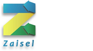 Logo Design by Jacquelinemjdesign for Zaisel Enterprises Ltd. | Design #2337140