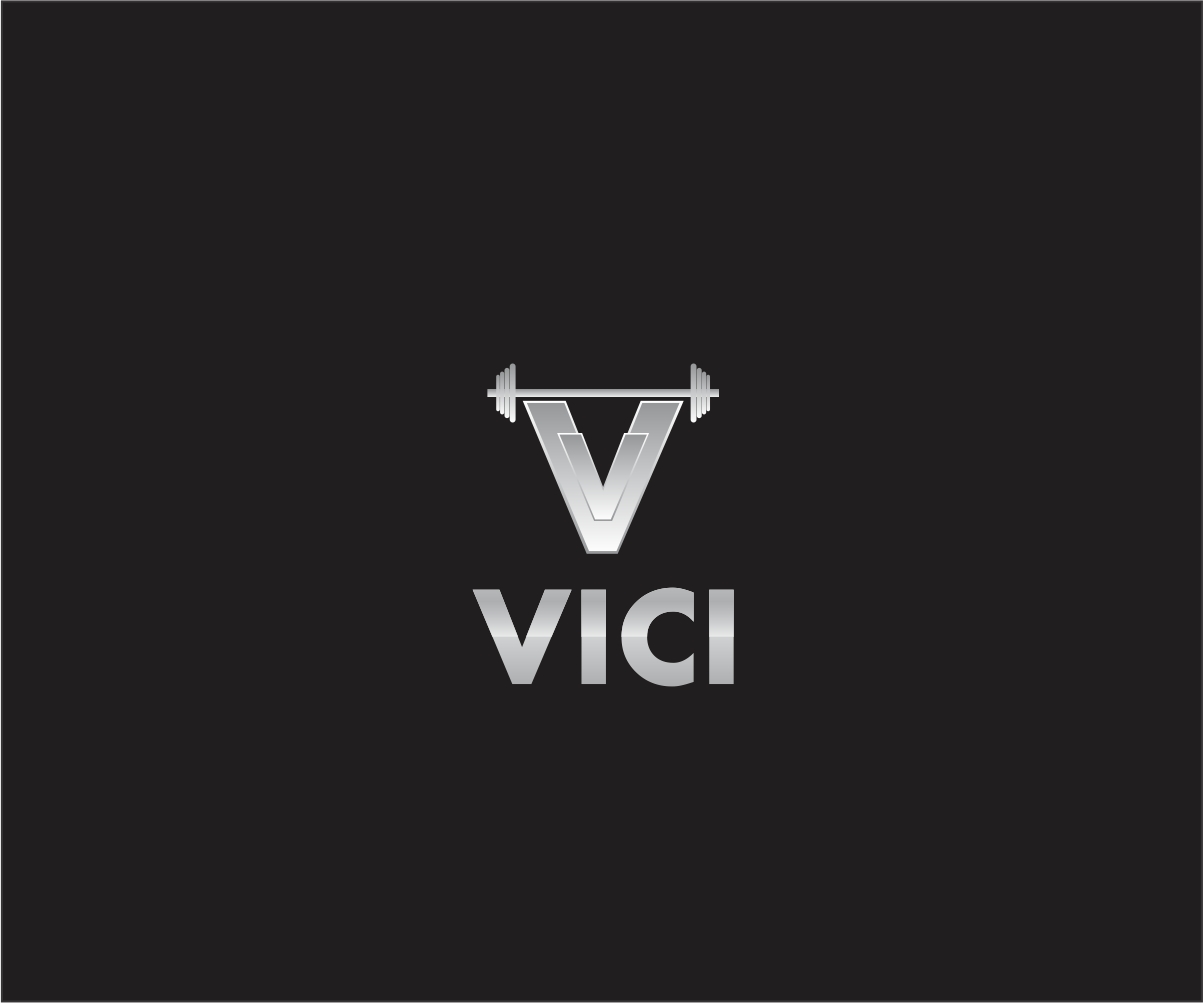 Diseño de Logo por Bindu para Vici | Diseño #2248580