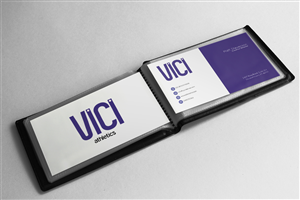 Logo Design by MAO