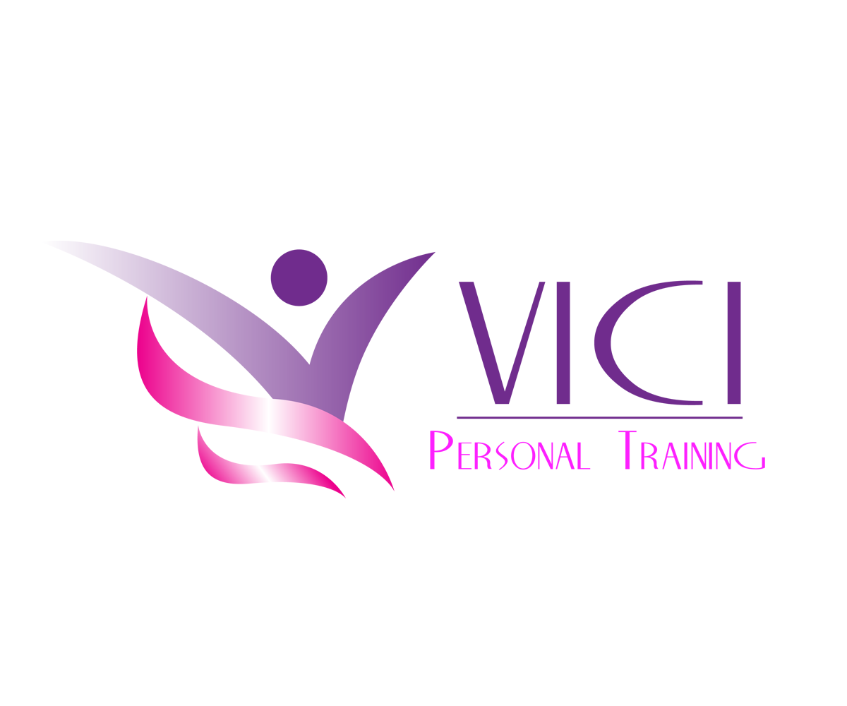 Logo Design by fontasdesign for Vici | Design #2248504