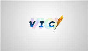Logo Design by bogi