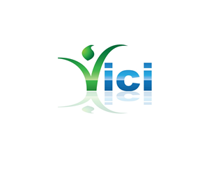 Logo Design by jhunzkie24