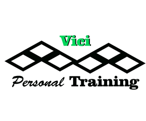 Logo Design by Bilalbilly