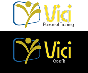 Logo Design by sapper