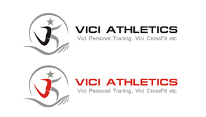 Logo Design by RD Creative