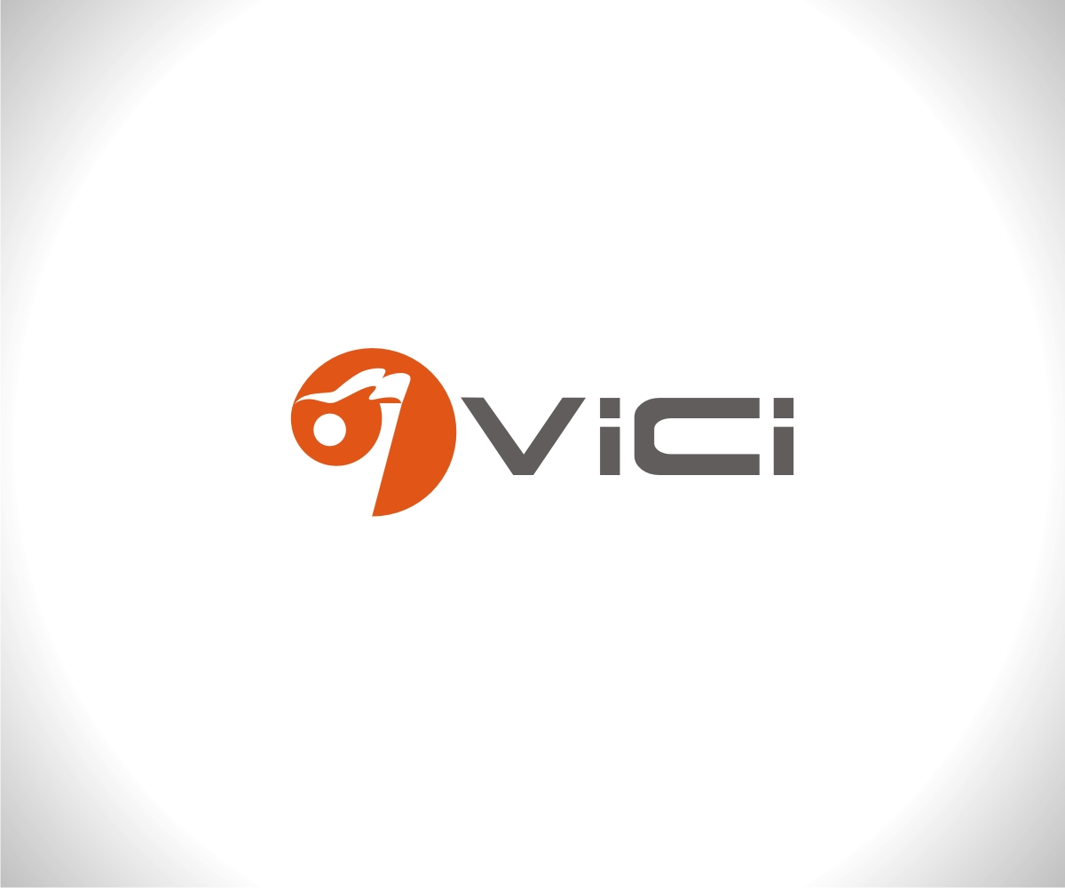 Diseño de Logo por adyan para Vici | Diseño #2248703