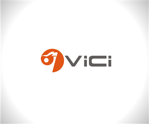 Logo Design by adyan