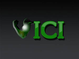 Logo Design by hashan madu