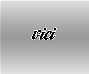 Logo Design by Creativenewb