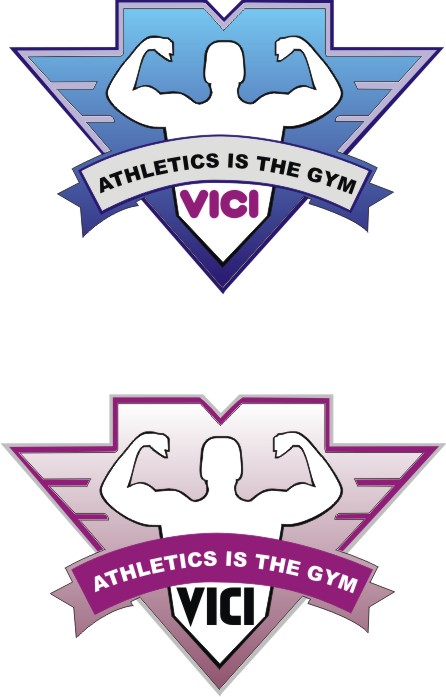 Design de Logo par Ramesh Halari pour Vici | Design #2275638