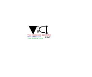 Logo Design by Hanelie