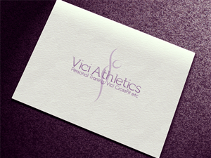 Logo Design by  Darksign