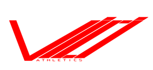 Logo Design by aro fiq