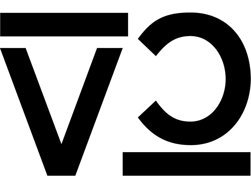 Logo-Design von Whitney Maclauso für Vici | Design #2267569