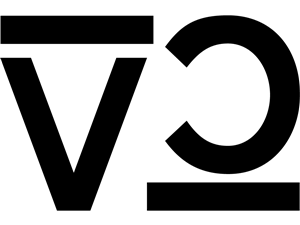 Logo Design by Whitney Maclauso