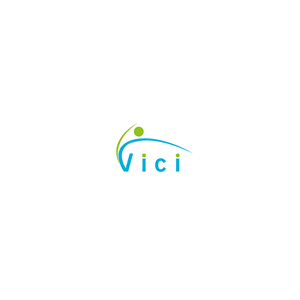 Logo Design by 29_design