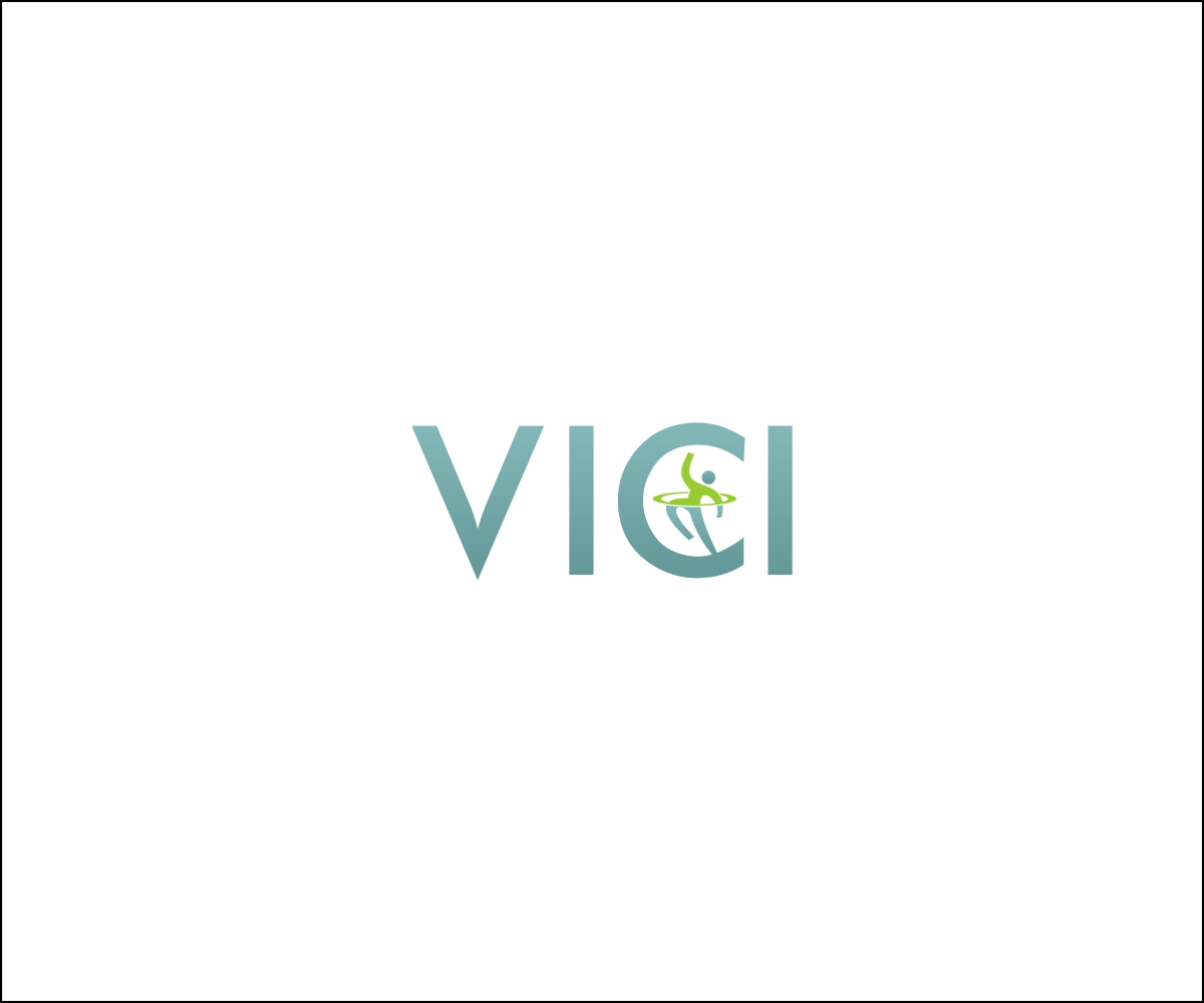 Logo Design by enan+grphx for Vici | Design #2249196