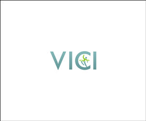 Logo Design by enan+grphx