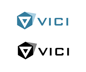 Logo Design by Petsiuk
