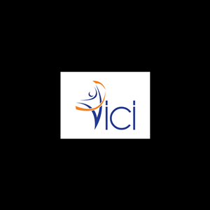 Logo Design by gauravgraphy