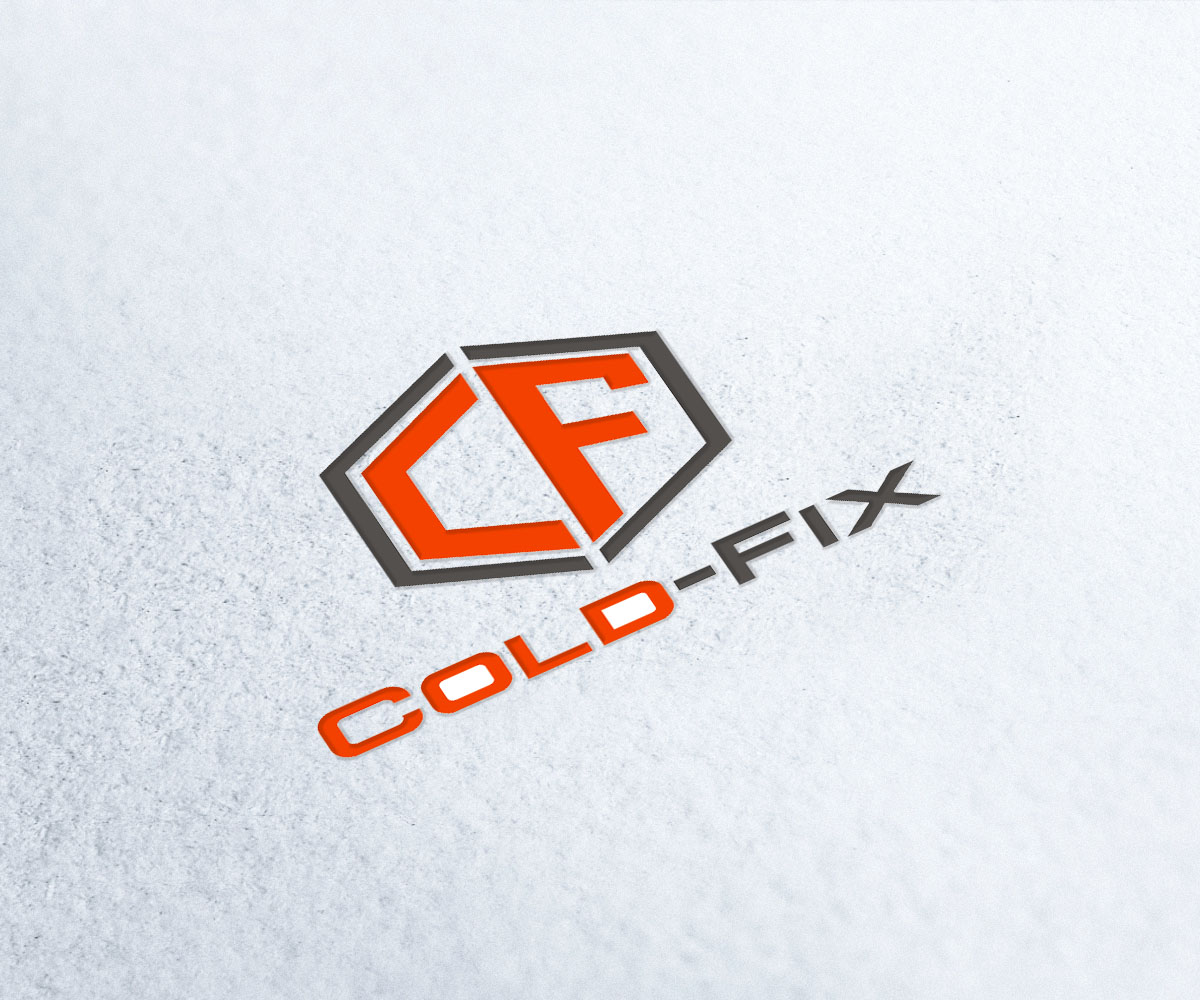 Diseño de Logo por Vishak vasu para Gazelle's Group of Companies | Diseño #10894628