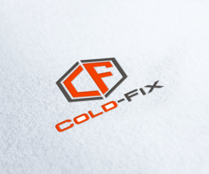 Logo Design by Vishak vasu