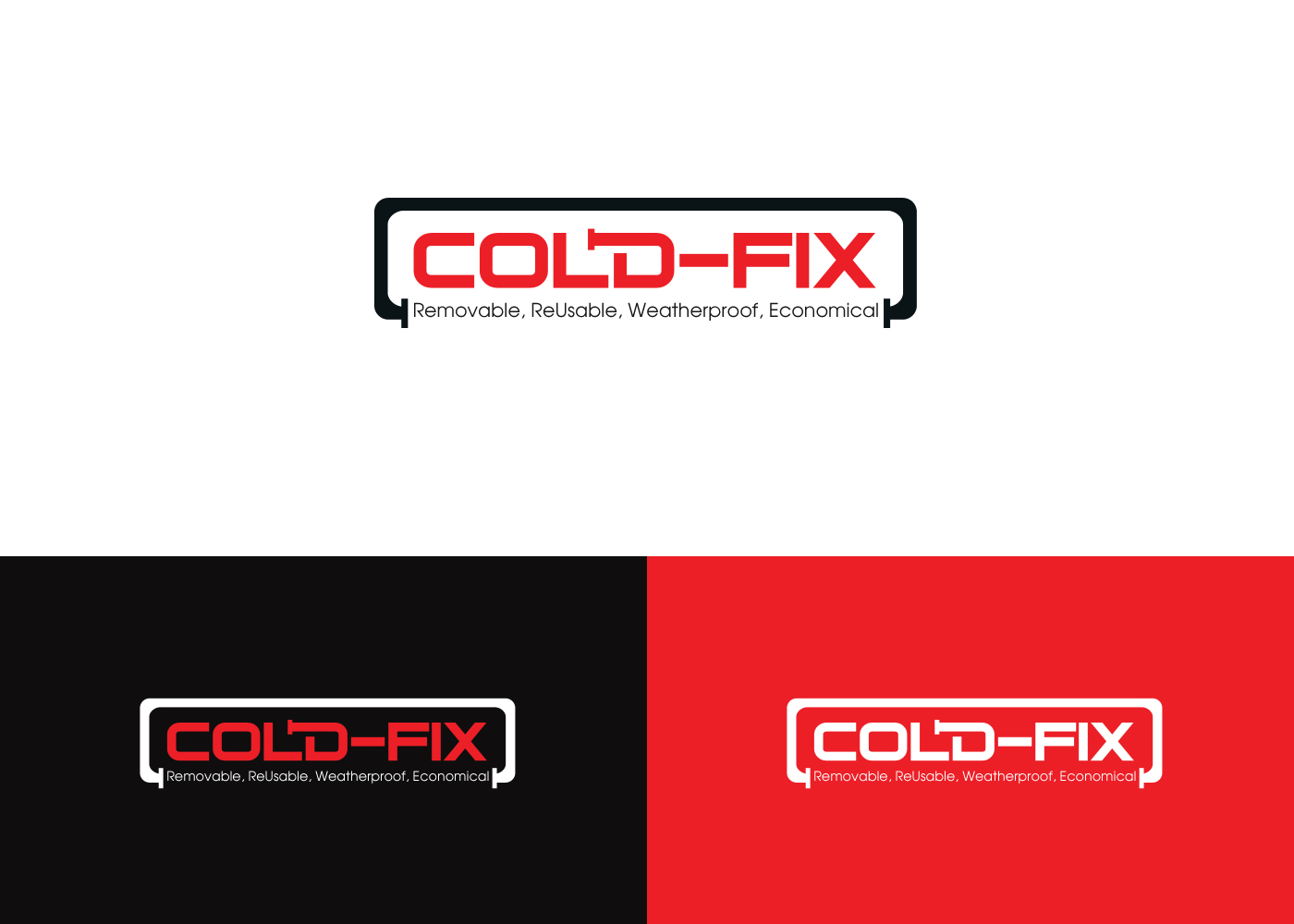 Diseño de Logo por BehindSymbols para Gazelle's Group of Companies | Diseño: #10873223